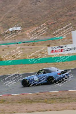 media/Jan-15-2022-Touge2Track (Sat) [[c356f1827c]]/Group 1/Session 4 Turn 1/